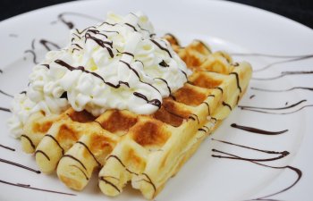 our-blog